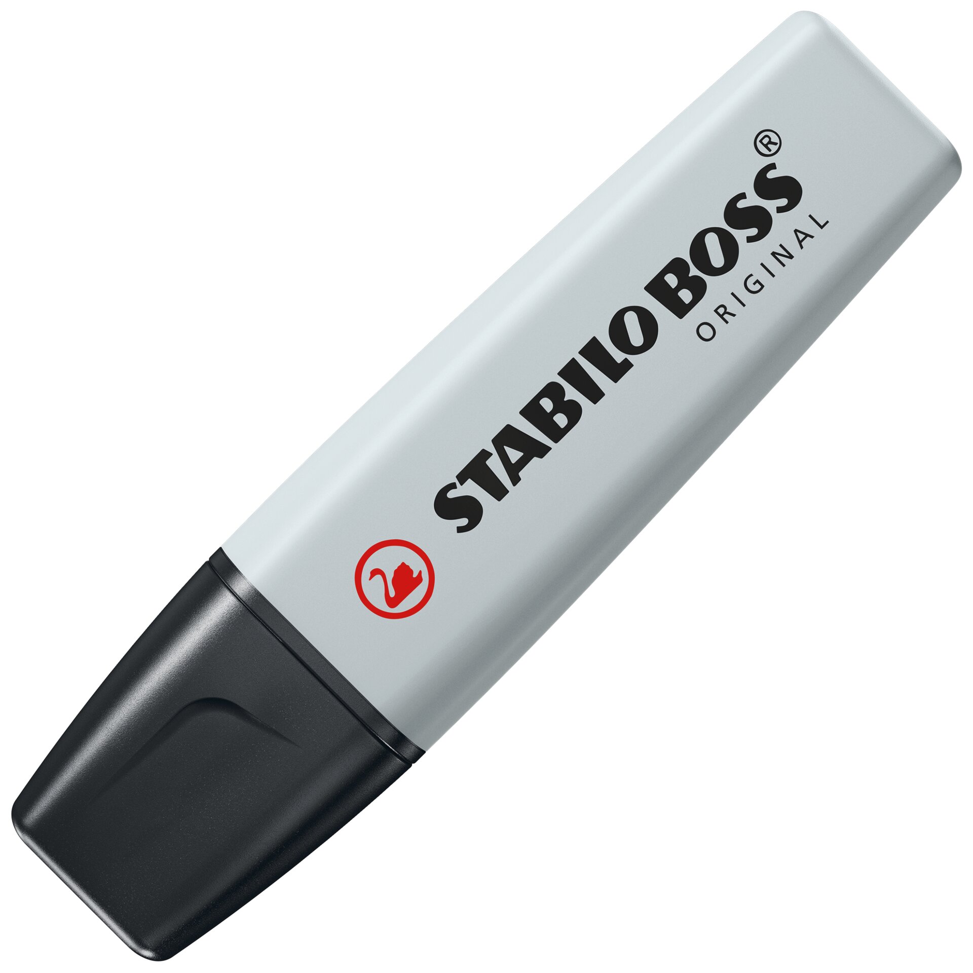 STABILO BOSS Original Pastel