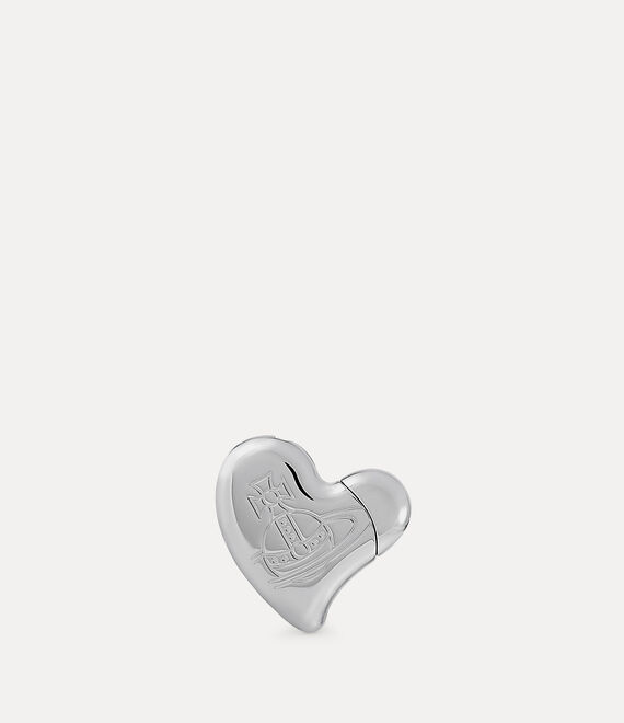 Vivienne Westwood Heart Lighter
